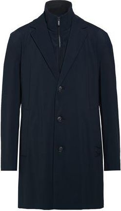 BOSS COATS & JACKETS - Coats on YOOX.COM