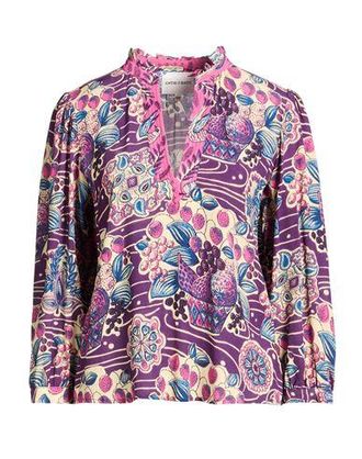 Antik Batik TOPWEAR - Tops on YOOX.COM
