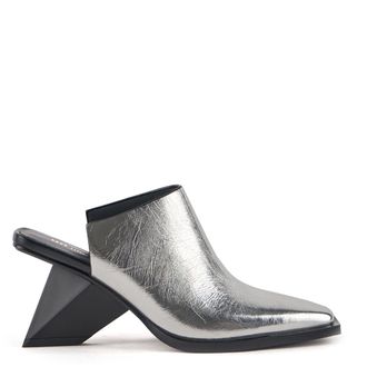 United Nude Rockit Mule Ii