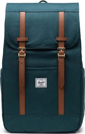 Herschel Retreat backpack - Blue