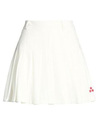 Peuterey HOSEN & R&Ouml;CKE - Minir&ouml;cke auf YOOX.COM