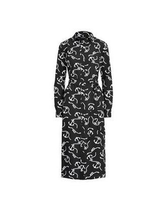 Ralph Lauren VESTITI - Vestiti midi su YOOX.COM
