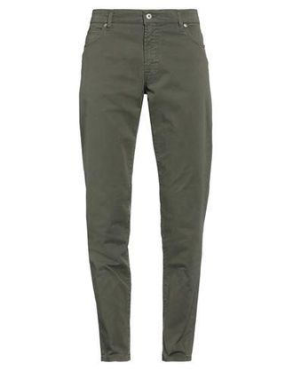 Roy Rogers BOTTOMWEAR - Trousers on YOOX.COM