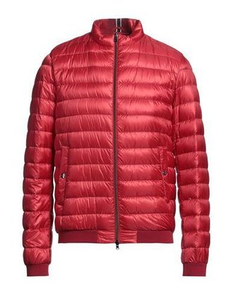 Herno COATS & JACKETS - Puffers sur YOOX.COM