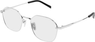 Gucci Gg1956Ok Optical Frame