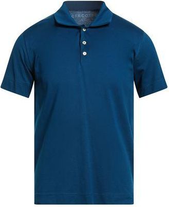 Circolo 1901 CAMISETAS Y TOPS - Polos en YOOX.COM