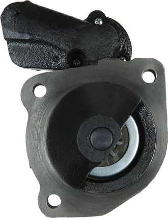 OEM Bc 462 Eb 7.2, Bf 600 C Hce 4.8, Bf 600 C Hse 4.8, Bf 600 P Hce 4.8, Bf 60