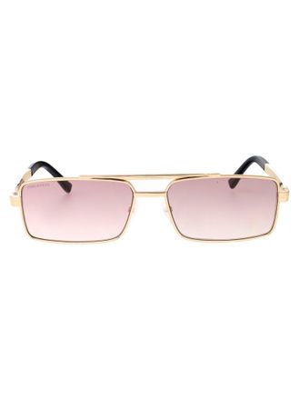 Dsquared2 Sunglasses D2 0213/S 00