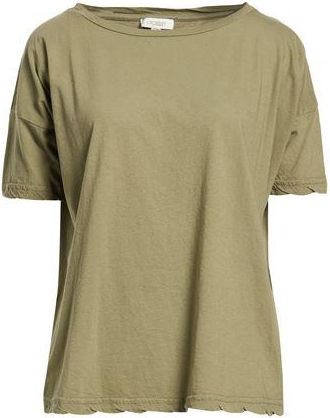 Crossley TOPWEAR - T-shirts su YOOX.COM