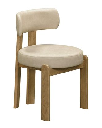 TOV Furniture Odessa Dining Chair