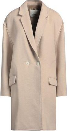 Isabel Marant Coats