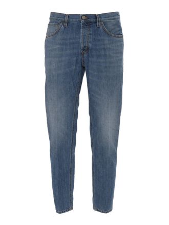 Dondup Pantalone Brighton