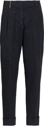 PESERICO Pants