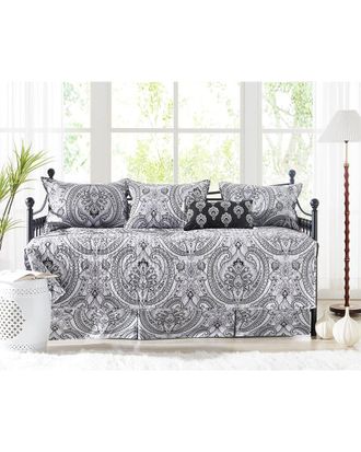 Southshore Fine Linens Pure Melody Daybed Cover Set