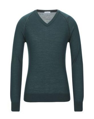 Paolo Pecora STRICKWAREN - Pullover auf YOOX.COM
