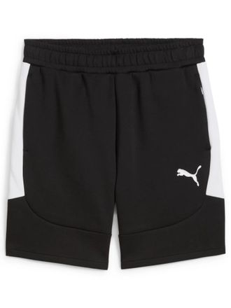 Puma shorts