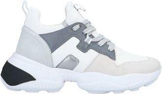 Hogan CALZADO - Sneakers en YOOX.COM