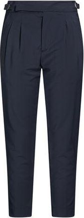 Entre Amis BOTTOMWEAR - Trousers sur YOOX.COM