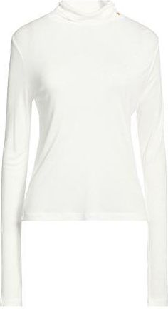Anine Bing PRENDAS DE PUNTO - Cuello alto en YOOX.COM