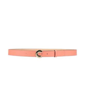 Coccinelle Marroquiner&iacute;a - Cinturones en YOOX.COM