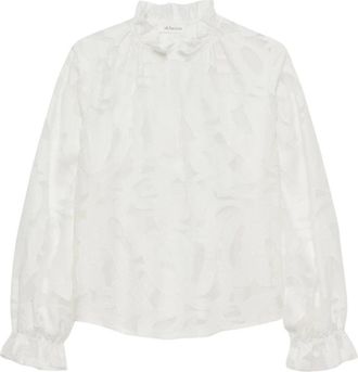 Alchemist Donna, Camicette, Bianco, XS, new