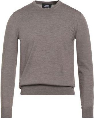 Alpha Studio MAGLIERIA - Pullover su YOOX.COM