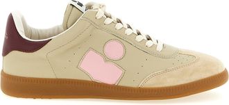 Isabel Marant Isabel Marant Bryce Sneakers