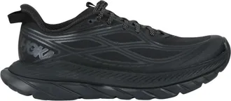 Hoka One One Donna, Sport, Nero, 38 EU, new