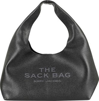 Marc Jacobs The Sack
