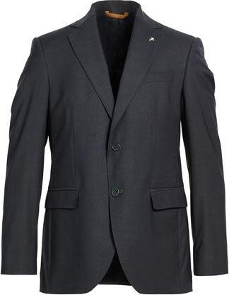 AT.P. CO ANZ&Uuml;GE und CO-ORDS - Blazers auf YOOX.COM