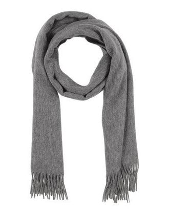 Les Deux ACCESSOIRES - Schals auf YOOX.COM