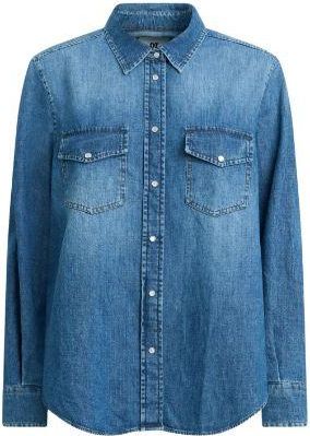 Pantaloni Torino Pt Torino | Western Shirt - 38