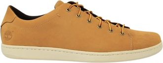 Timberland DY NB - Heren - Sneakers - Geel - 45 EU - Schoenen