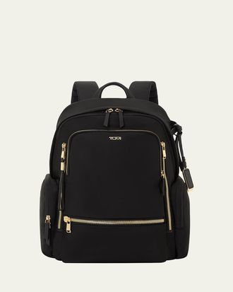 Tumi Celina Backpack