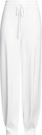 Ermanno Scervino BOTTOMWEAR - Trousers sur YOOX.COM