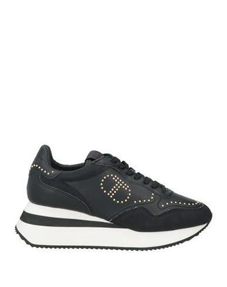 Twin-Set CALZATURE - Sneakers su YOOX.COM