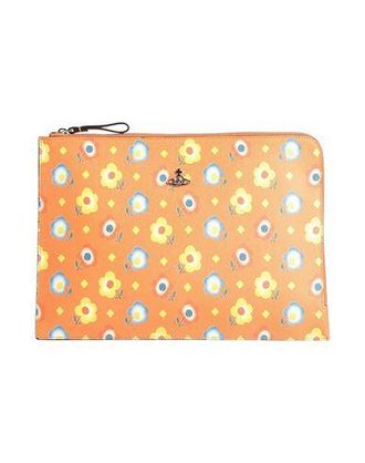 Vivienne Westwood BAGS - Handbags sur YOOX.COM