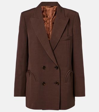 Blaz&eacute; Milano Blaz&eacute; Milano Everynight blazer