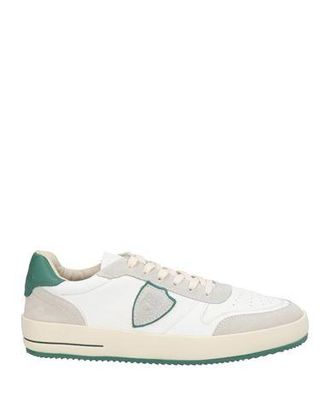 Philippe Model FOOTWEAR - Trainers on YOOX.COM
