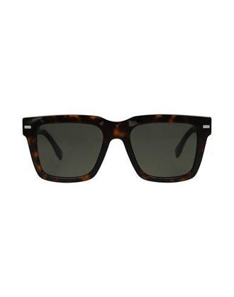 BOSS EYEWEAR - Sunglasses sur YOOX.COM
