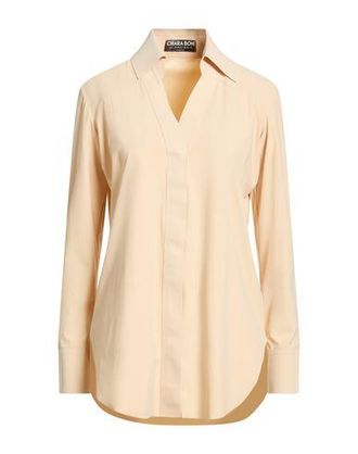 La Petite Robe Di Chiara Boni CAMISETAS Y TOPS - Tops en YOOX.COM