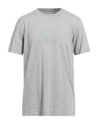 C.P. Company TOPS - T-shirts auf YOOX.COM