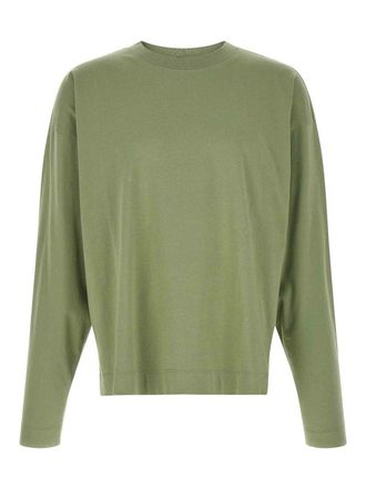 Dries Van Noten Hegland T-Shirt
