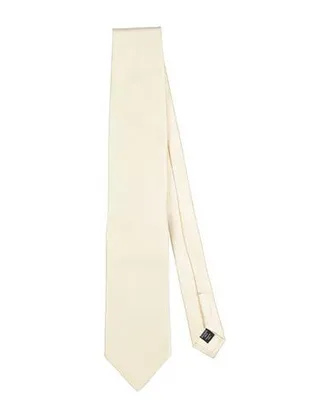 Ermenegildo Zegna COMPLEMENTOS - Corbata y pajarita en YOOX.COM