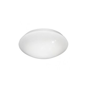 Fabrilamp Fabrilamp - Plafon Led De Gran Potencia Caligula 96w 3000-4000-6500k