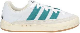 adidas CALZATURE - Sneakers su YOOX.COM