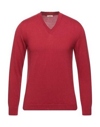 Bellwood KNITWEAR - Jumpers on YOOX.COM