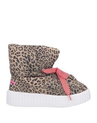 Freddy FOOTWEAR - Ankle boots sur YOOX.COM