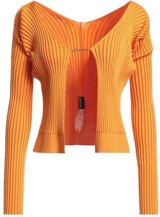 Jacquemus KNITWEAR - Jumpers sur YOOX.COM