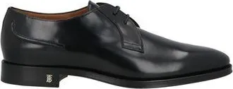 Burberry Lace-up shoes